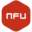 魔兽世界怀旧服人口普查6月_wow怀旧服最新人口阵营比例查询 - NFU玩家社区